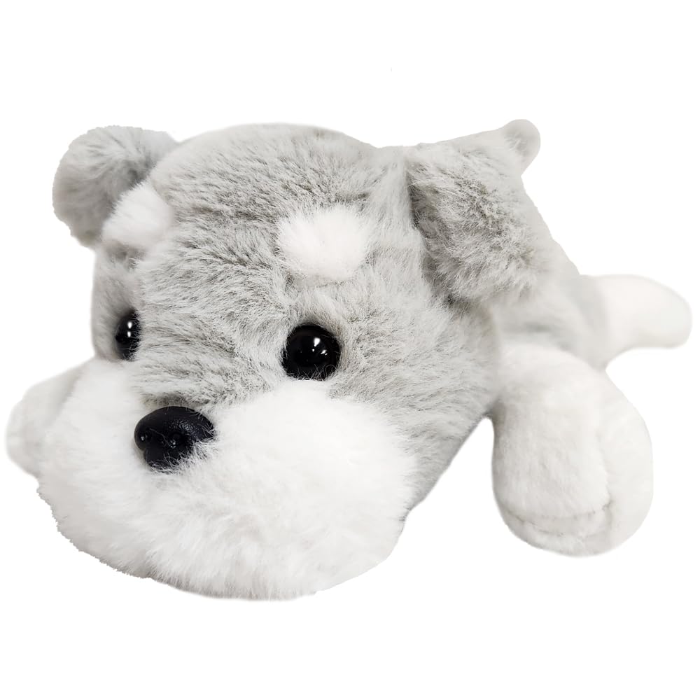 Amazon.co.jp: 【BESTEVER】アニマルペンケース ぬいぐるみポーチ 筆箱